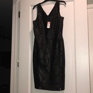 Sexy Little Black Dress 👗